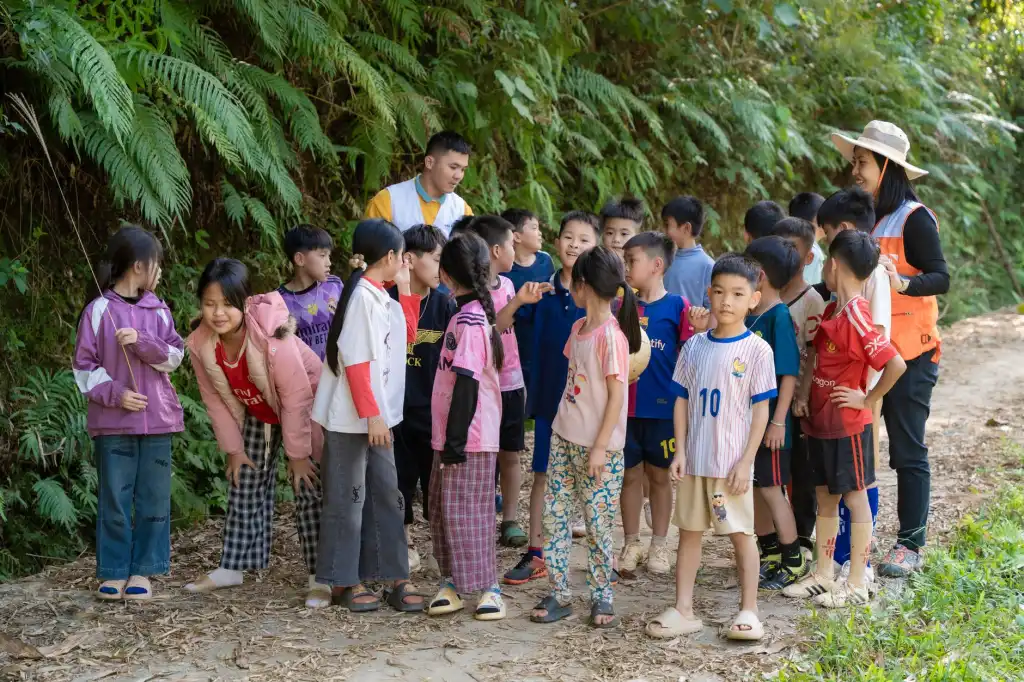 建筑工地五金建材采购指南:批发与零售渠道的选型要点