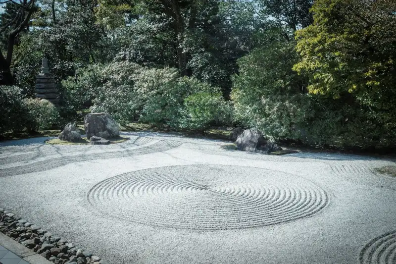 建筑工地常用五金配件选型要点及质量对比